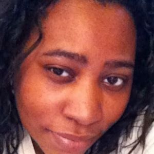 Meet your Posher, Lavette